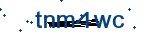 Captcha_code
