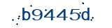 Captcha_code
