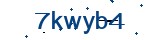 Captcha_code