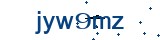 Captcha_code