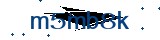 Captcha_code