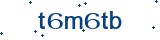 Captcha_code
