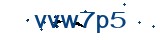 Captcha_code