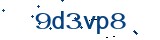 Captcha_code