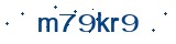 Captcha_code
