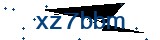 Captcha_code