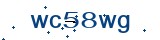 Captcha_code