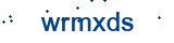 Captcha_code