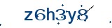 Captcha_code