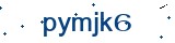 Captcha_code