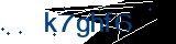 Captcha_code