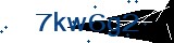Captcha_code