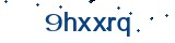 Captcha_code