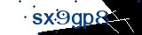 Captcha_code