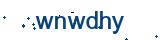 Captcha_code