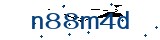 Captcha_code