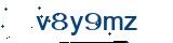 Captcha_code