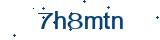 Captcha_code