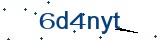 Captcha_code