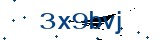 Captcha_code
