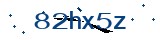 Captcha_code