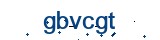 Captcha_code