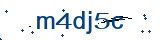 Captcha_code