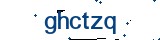 Captcha_code