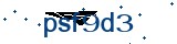 Captcha_code