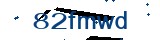 Captcha_code