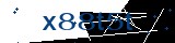 Captcha_code