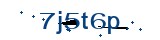 Captcha_code