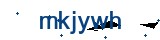 Captcha_code