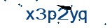 Captcha_code