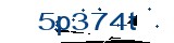 Captcha_code