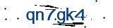 Captcha_code