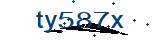 Captcha_code