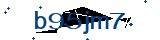 Captcha_code