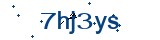 Captcha_code