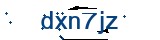 Captcha_code