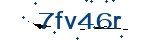 Captcha_code