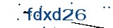 Captcha_code