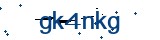 Captcha_code