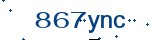 Captcha_code