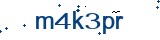 Captcha_code