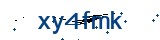 Captcha_code