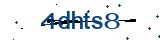 Captcha_code
