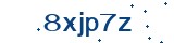 Captcha_code