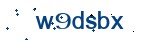 Captcha_code