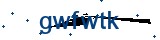 Captcha_code